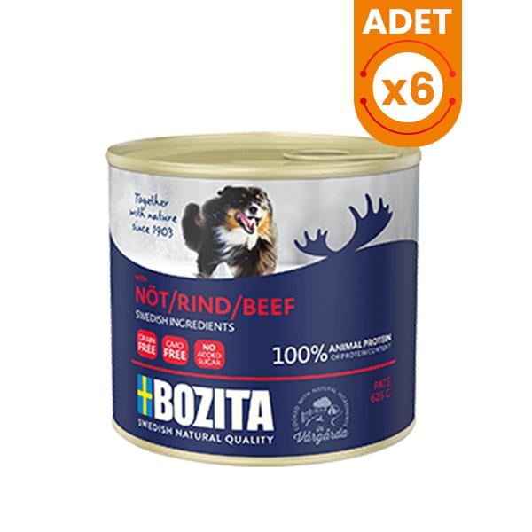 Ürün